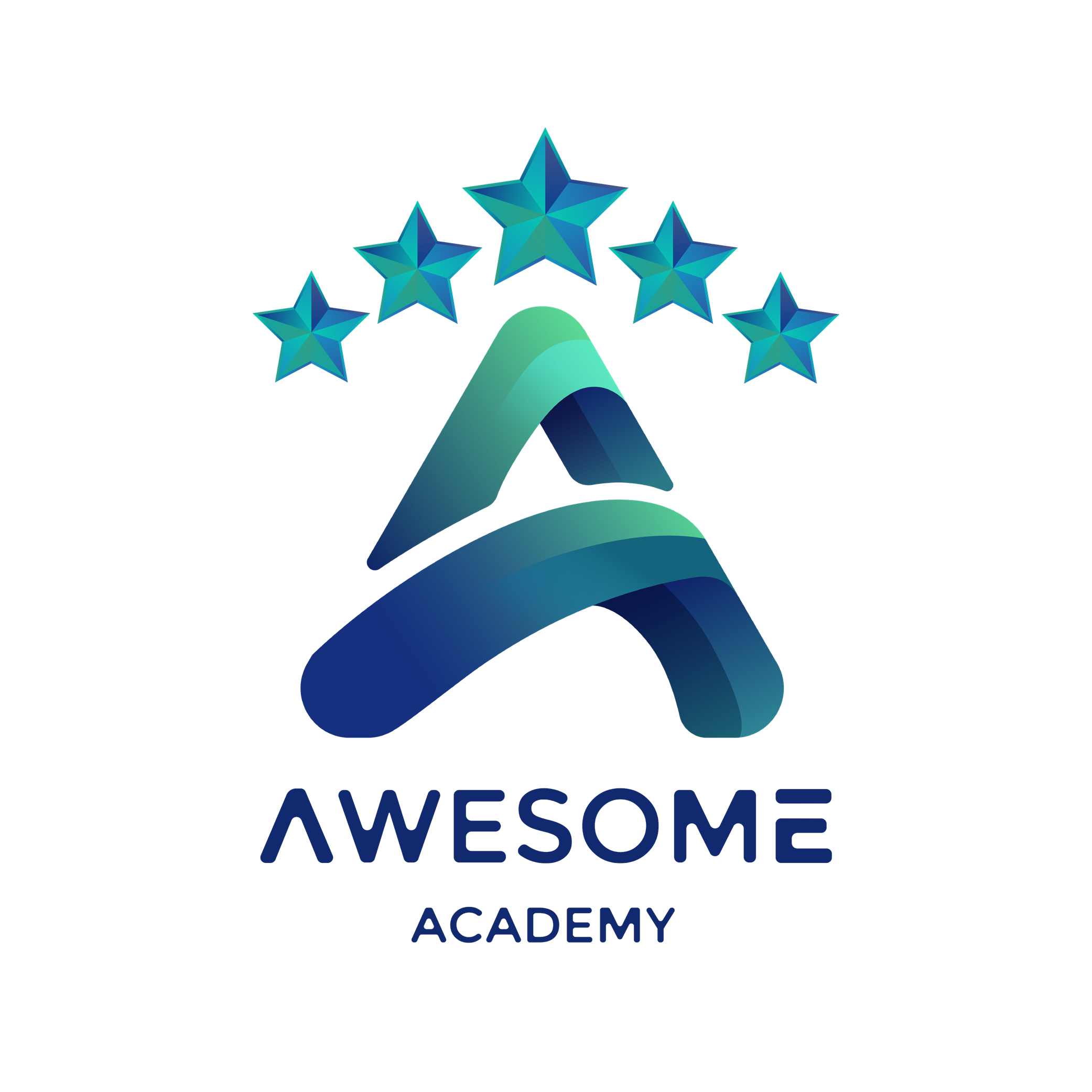 Awesome Academy – Malaysia